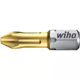 Бита Wiha