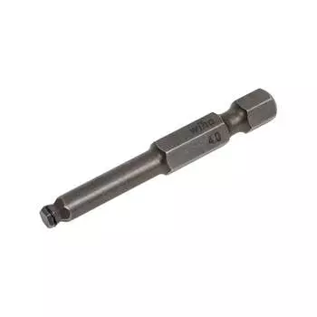 Бита Wiha Professional 7047R 25740