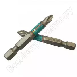 Магнитная бита RITTER PS20112072