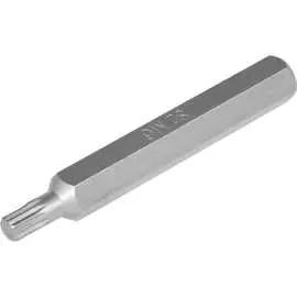 Бита-вставка Airline