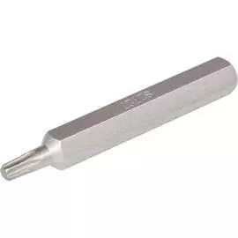 Бита-вставка Airline