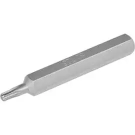 Бита-вставка Airline