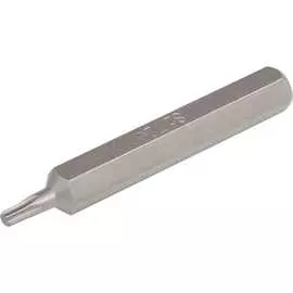 Бита-вставка Airline