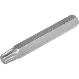 Бита-вставка Airline