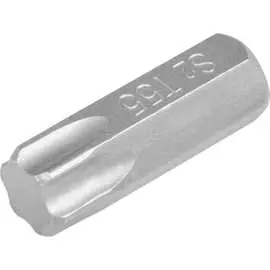 Бита-вставка Airline AT-B-09