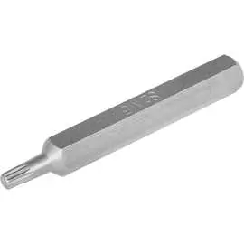 Бита-вставка Airline