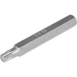 Бита-вставка Airline