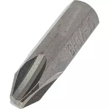 Бита вставка Airline PH3 ATAR036