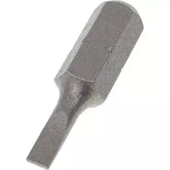 Бита вставка Airline SL3 ATAR021