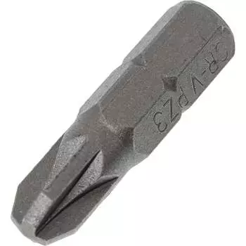 Бита вставка Airline PZ3 ATAR020