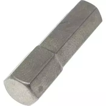 Бита вставка Airline HEX7 ATAR013