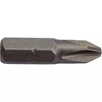 Бита вставка Airline PH0 ATAR014