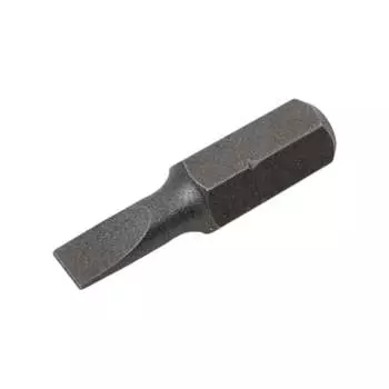 Бита вставка Airline SL4 ATAR022