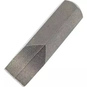 Бита вставка Airline SL8 ATAR042