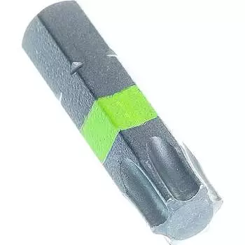 Бита Wurth 06143140 090 5