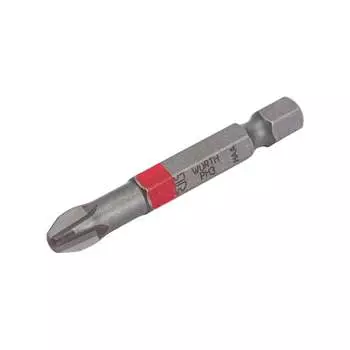 Бита Wurth 614176737090