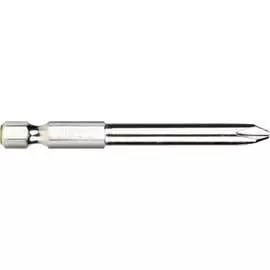 Бита WYNNS 51 647 010