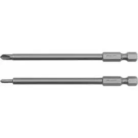 Бита YATO YT-0493