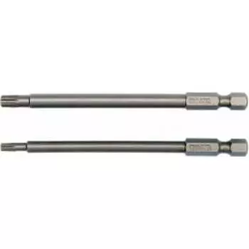 Бита YATO YT-0491