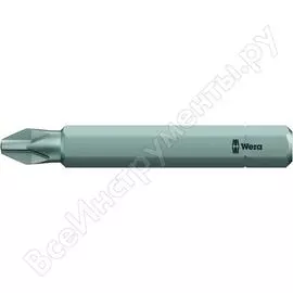 Бита WERA WE-056507