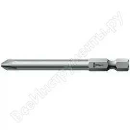Бита WERA WE-059760