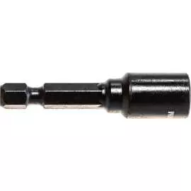 Бита ЗУБР ПРОФИ 26375-08