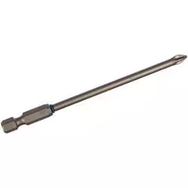 Бита ЗУБР ЭКСПЕРТ 26011-1-100-1