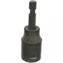 Бита ЗУБР ПРОФИ 26377-14