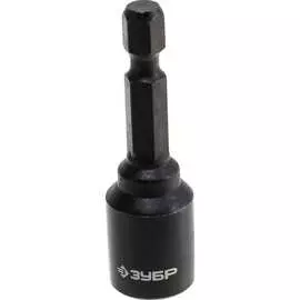 Бита ЗУБР ПРОФИ 26375-10