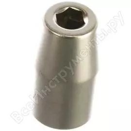 Битодержатель Forsage