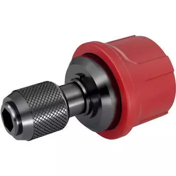 Битодержатель FLEX BV 10.8-EC 442380