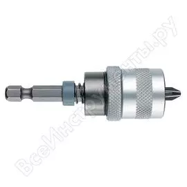 Битодержатель Felo Industrial 05910390