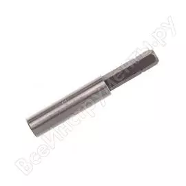 Битодержатель sprrg-magn-1/4zo-l58mm (1/4"; 58 мм) wurth 0614176683090 1