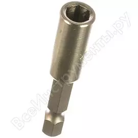 Битодержатель WERA 893/4/1 K WE-134480