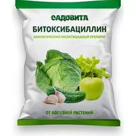 Средство Садовита 00208232
