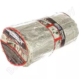 Алюминиевая лента для кровли IRFIX IRBANT RST 31003