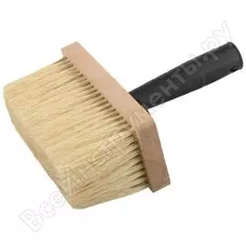 Кисть-макловица ЗУБР МАСТЕР 4-01853-17