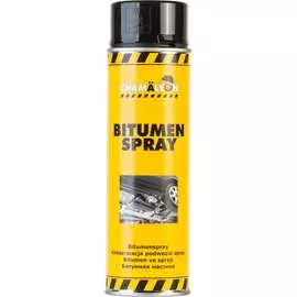 Битумная мастика Chamaeleon 37100