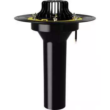 Битумная воронка Fachmann VMОPro 01.178