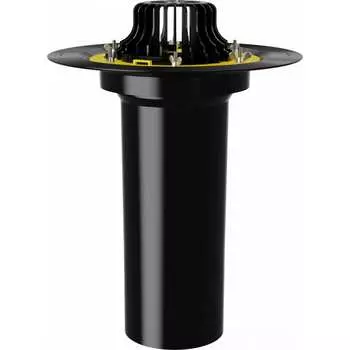 Битумная воронка Fachmann VMPro 01.175