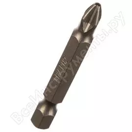 Биты Sturm 1270202