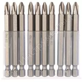 Биты Sturm 1270501