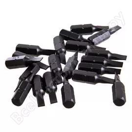 Биты Sturm 1270301