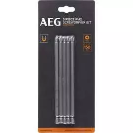 Биты AEG ASDPH21505 4932479506