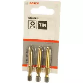Биты Bosch