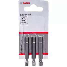 Биты Bosch