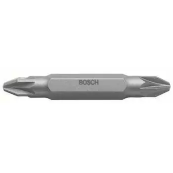 Биты Bosch