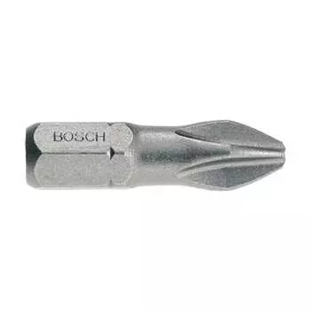 Биты Bosch