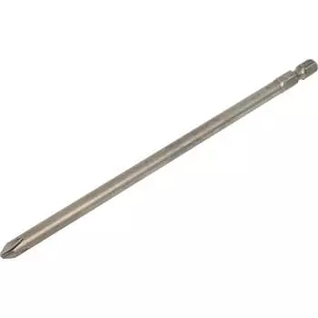 Биты Bosch ECO PH2 2608521255