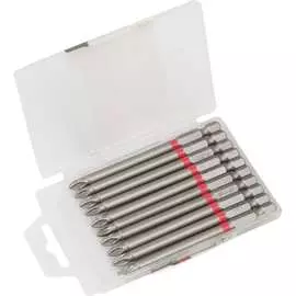 Биты Дело Техники 790755